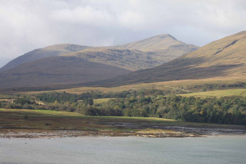 isle of mull4.jpg